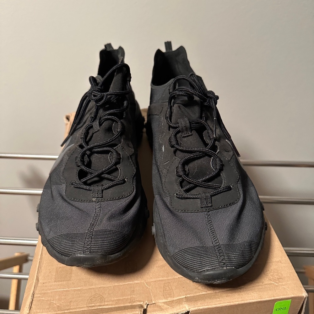 Nike React Element 55 - image 3